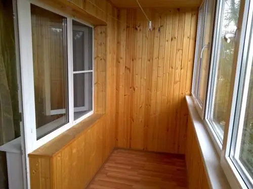 Краснодар: Aparthotel 23