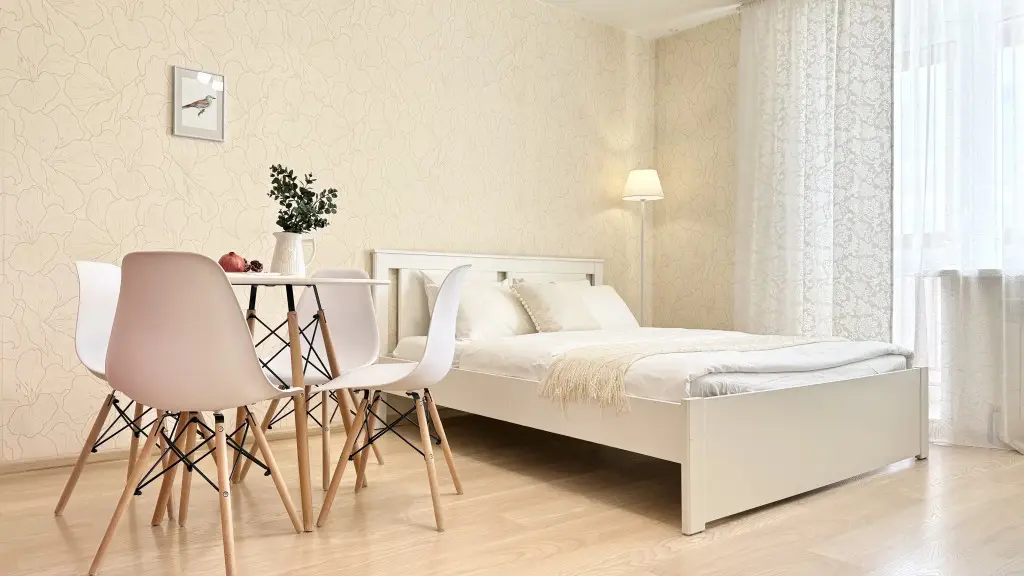 Новосибирск: Апартаменты Уютное Место/Hugge Place на Лазурной Объект №175