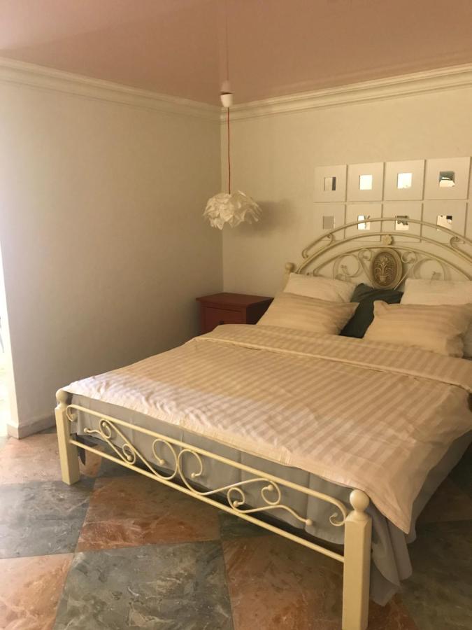 Красная Поляна: Provence Style Apartment