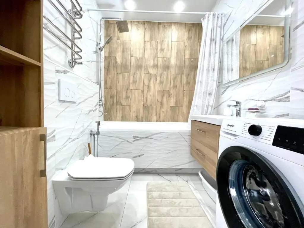 Сочи: Апартаменты Grape Home (Грэйп Хоум)