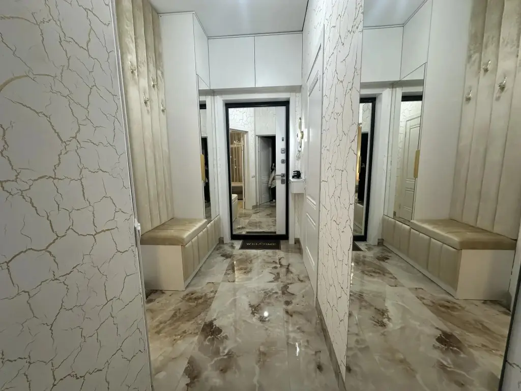 Минеральные Воды: Апартаменты КМВ на улице Советская