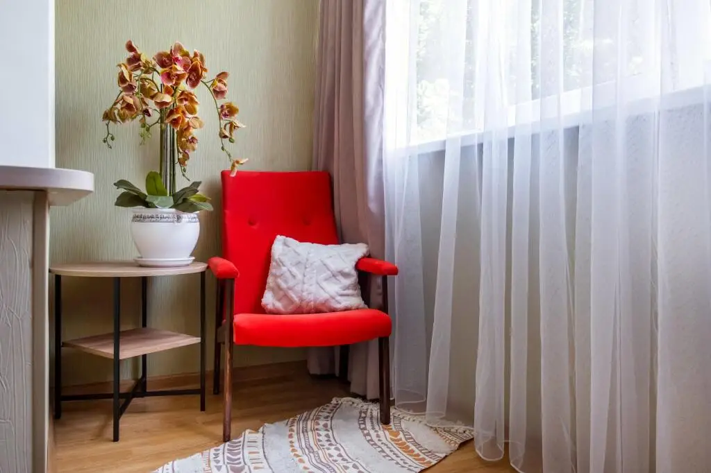 Пятигорск: Rooms Apartments (Румс Апартментс) на улице Московская 34
