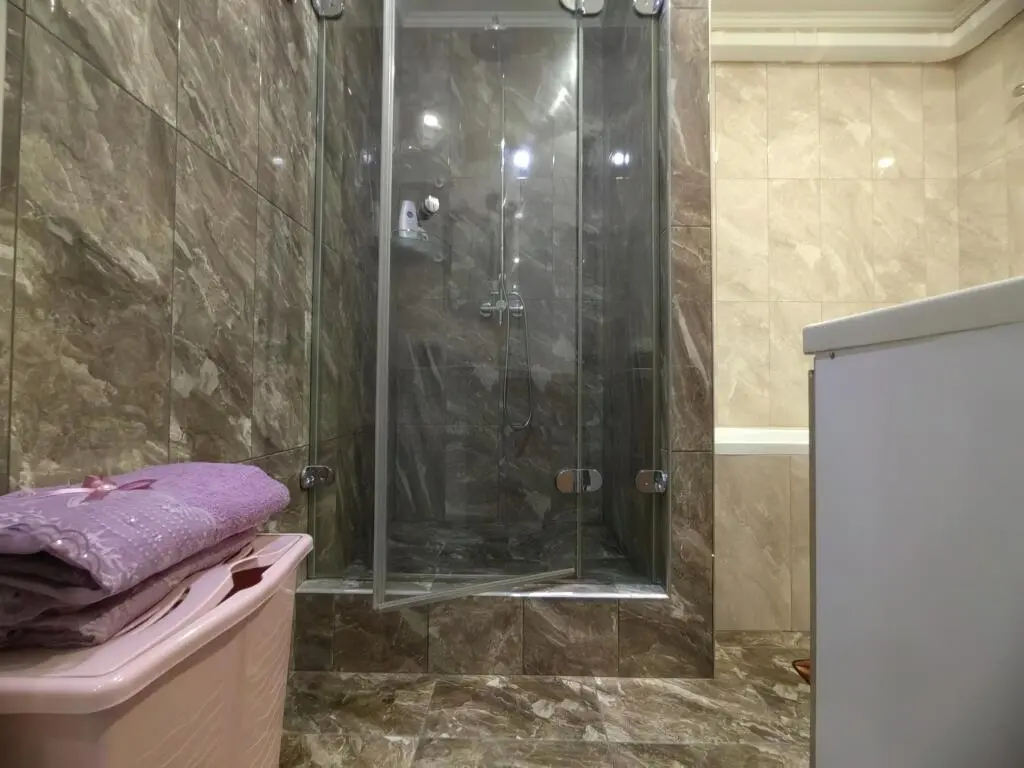 Ставрополь: Апартаменты на улице Артема