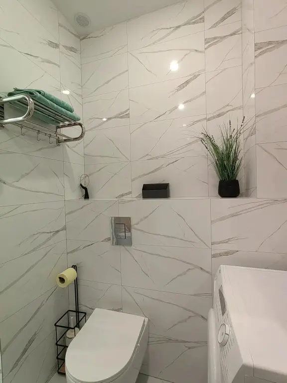 Ставрополь: Апартаменты на улице Николая Голодникова