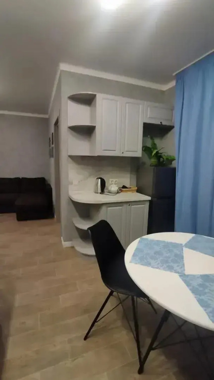 Кисловодск: Квартира на Окопной 16/16А (1)
