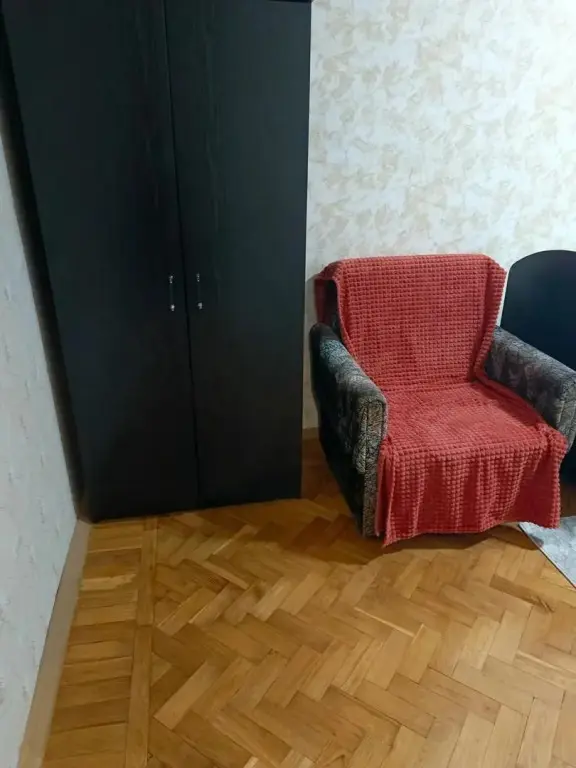 Кисловодск: Квартира на Тельмана 5