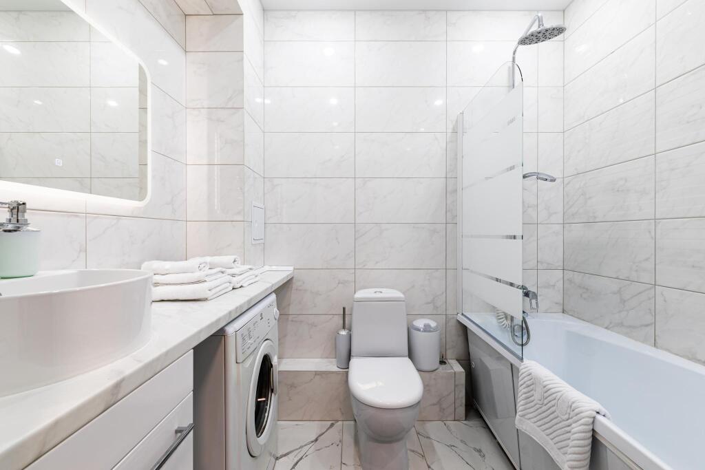 Казань: Apartamenty na ulice Schastlivaya 16