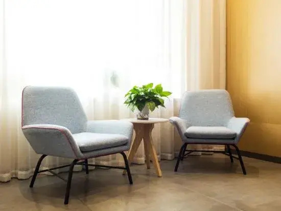 Чанчунь: Home Inn neo (Changchun Qianjin Street Weixing Road)