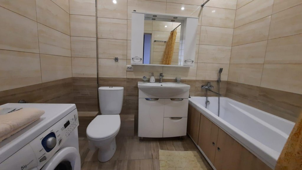 Новосибирск: FlaNsk (ФлаНск) на Кошурникова