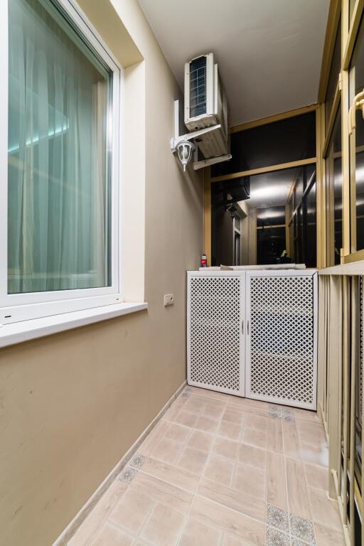 Жилой квартал на улице Чистопольская 86/10 — фото 1
