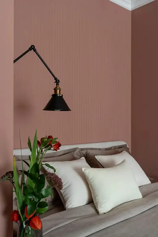 Казань: Апартаменты Soul of Kazan: Pink Sunset на улице Сабира Ахтямова