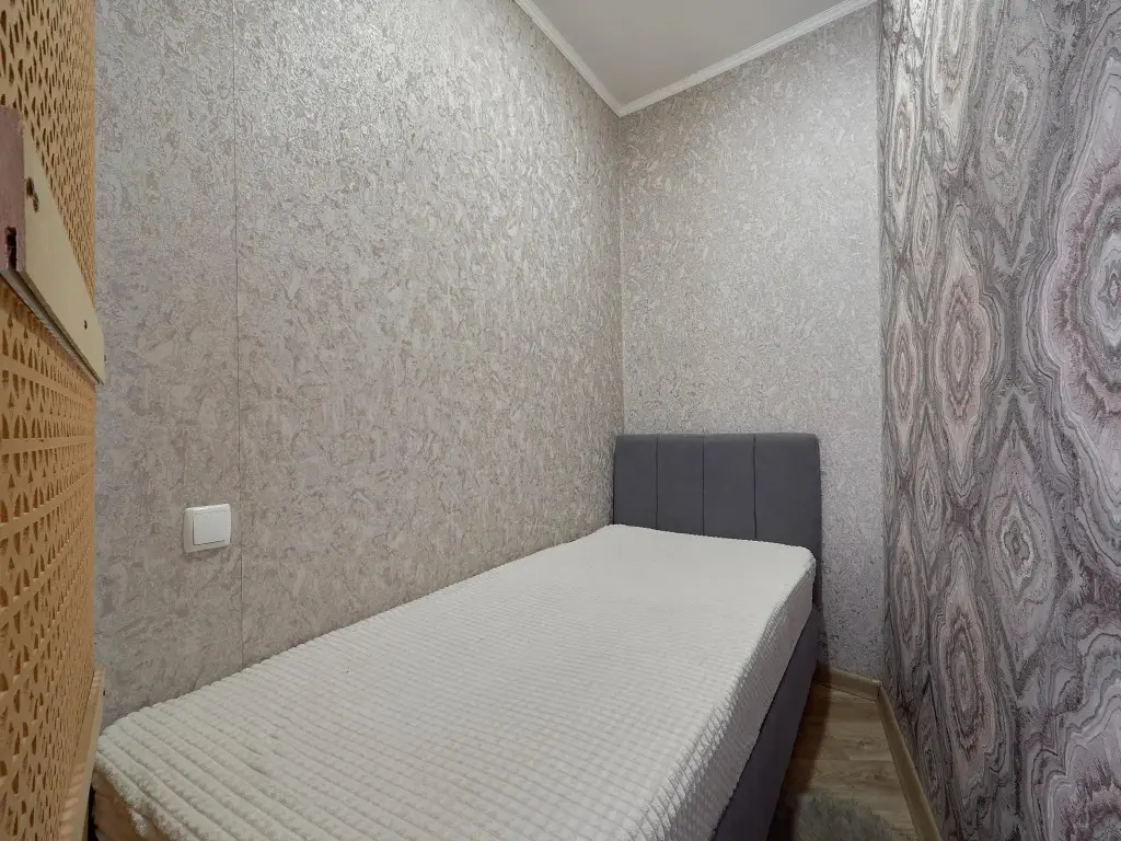 Кисловодск: Коттедж на улице Ольховская 10/2