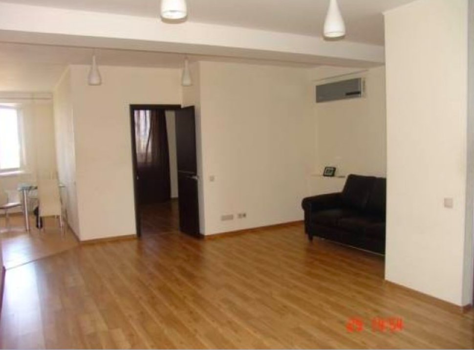 Новосибирск: Gornitsa Apartments