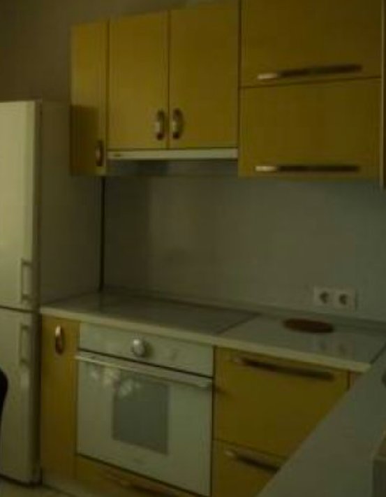 Новосибирск: Gornitsa Apartments