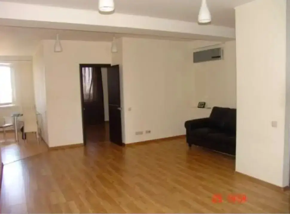 Новосибирск: Gornitsa Apartments