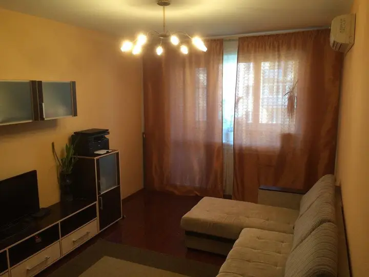 Новосибирск: Gorod N Hostel
