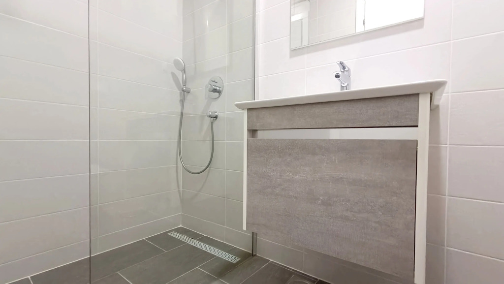Бечичи: Апартаменты Olive Tree Apartments