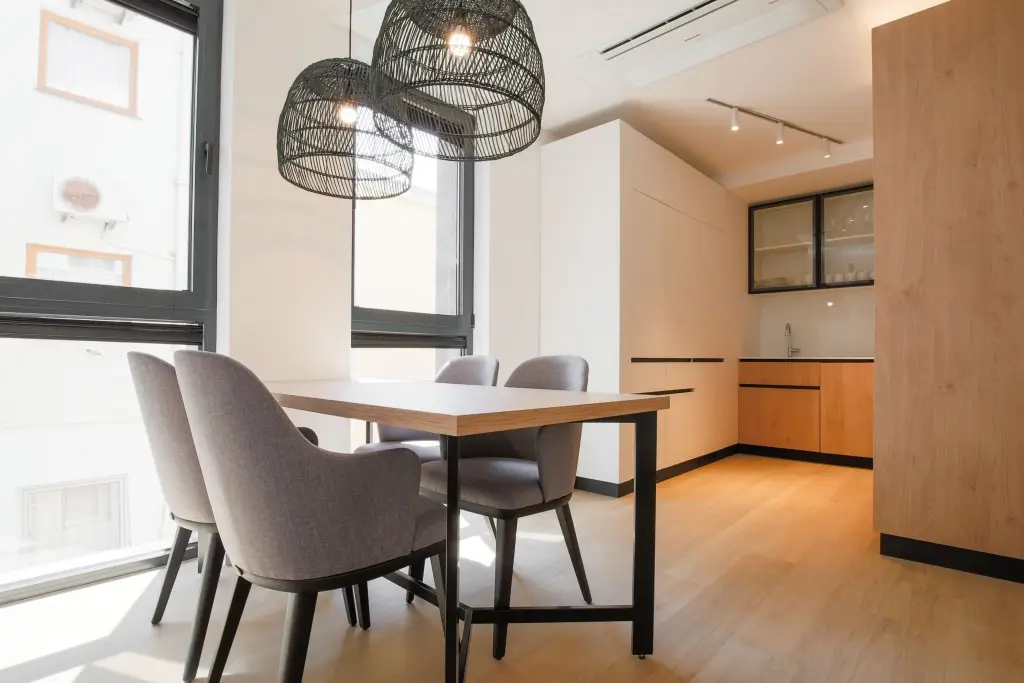 Будва: Apartments Onia Luxury