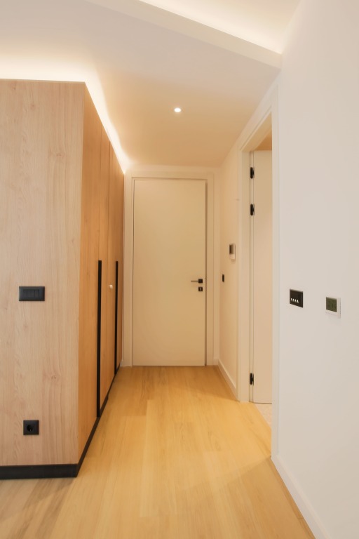 Будва: Apartments Onia Luxury