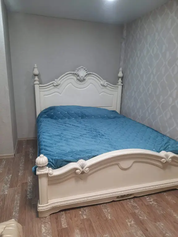 Саянск: Квартира в Саянске