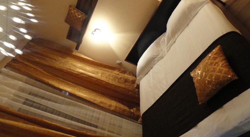 Новосибирск: Аркада