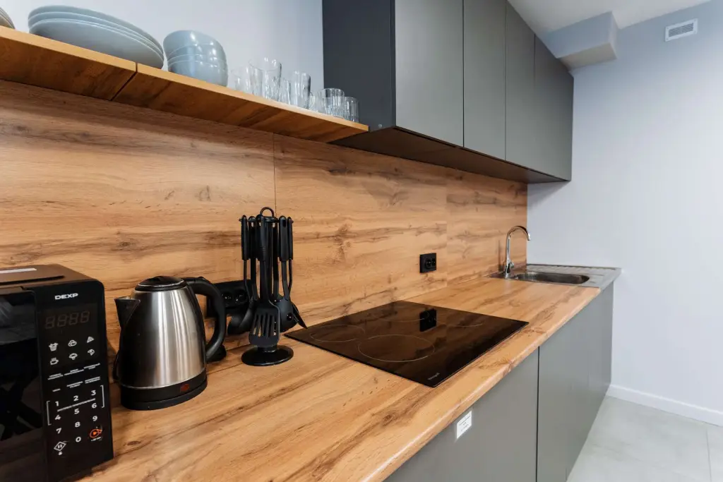 Уфа: Апартаменты Студия у Гостиного Двора — Liberty Sity Apartments