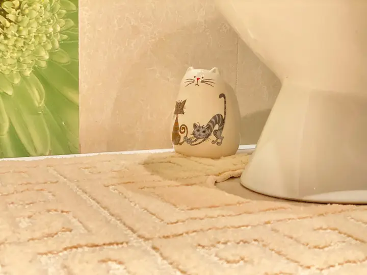 Владивосток: Квартира Beautiful House of Flowers