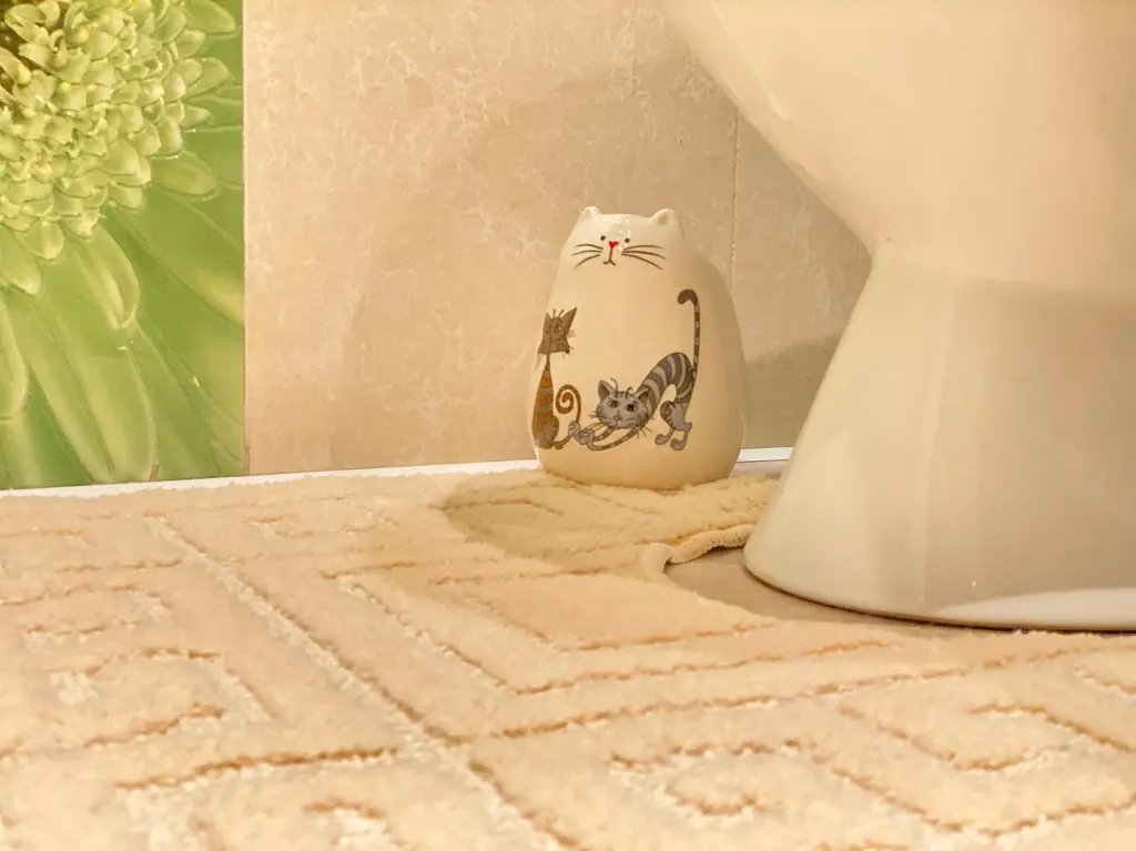 Владивосток: Квартира Beautiful House of Flowers