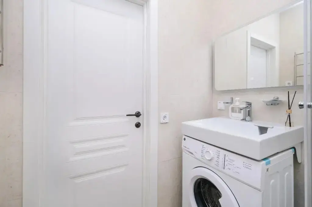 Новосибирск: Room Hotel на улице Фабричная 65/1