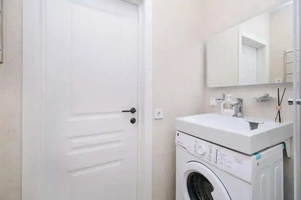 Новосибирск: Room Hotel на улице Фабричная 65/1