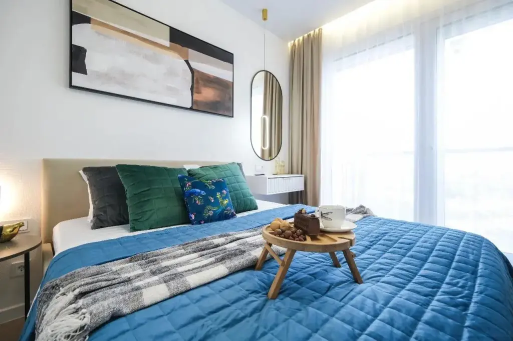 Новосибирск: Room Hotel на улице Фабричная 65/1