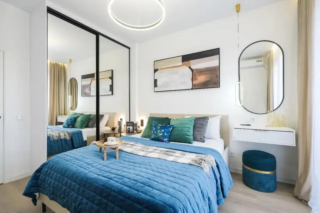 Новосибирск: Room Hotel на улице Фабричная 65/1