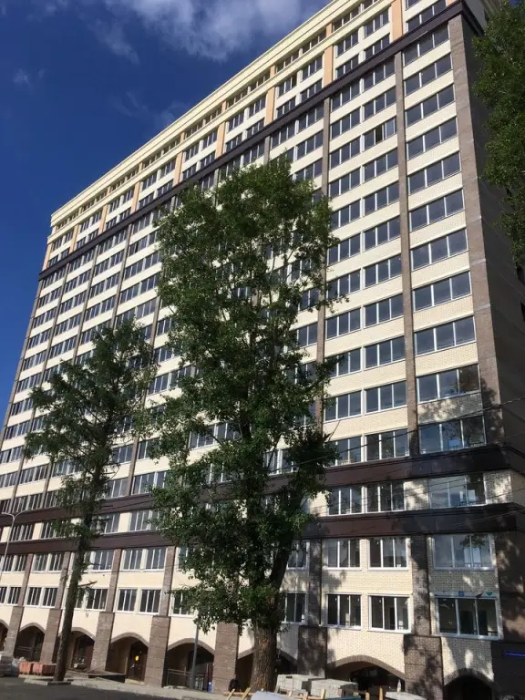 Иркутск: Квартира Студия