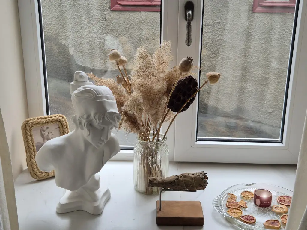 Кисловодск: Квартира Дизайн в Историческом Сердце Города