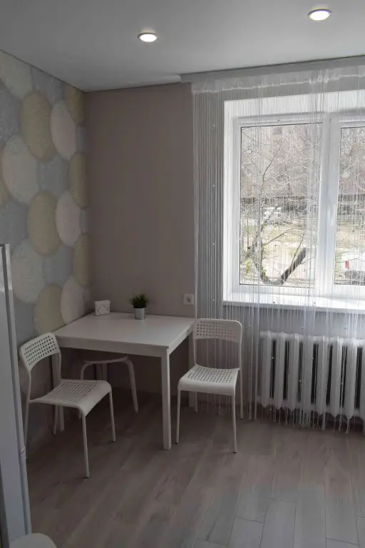 Каменск-Шахтинский: Апартаменты Уютные на М4