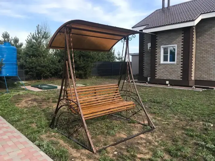Городец: Гостевой дом Залив
