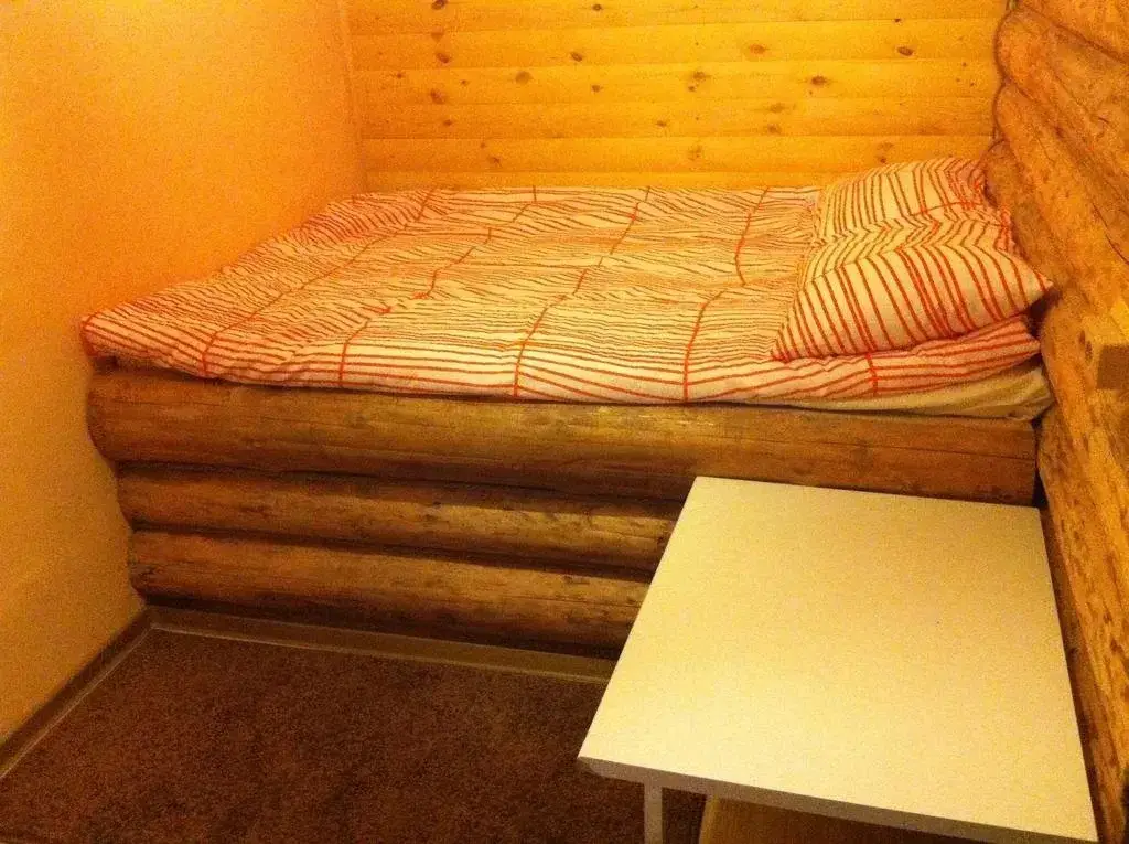 Комплекс Альфа — фото 1