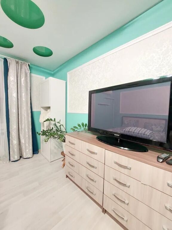 Негомож: Частный дом Двухэтажный