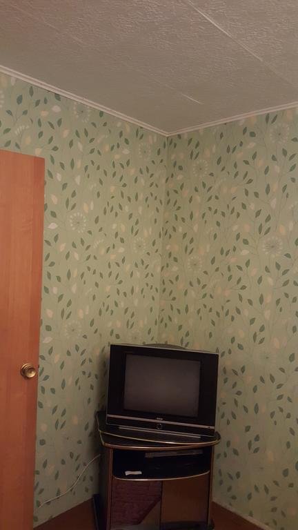 Новосибирск: Homestay On Krylova 69A