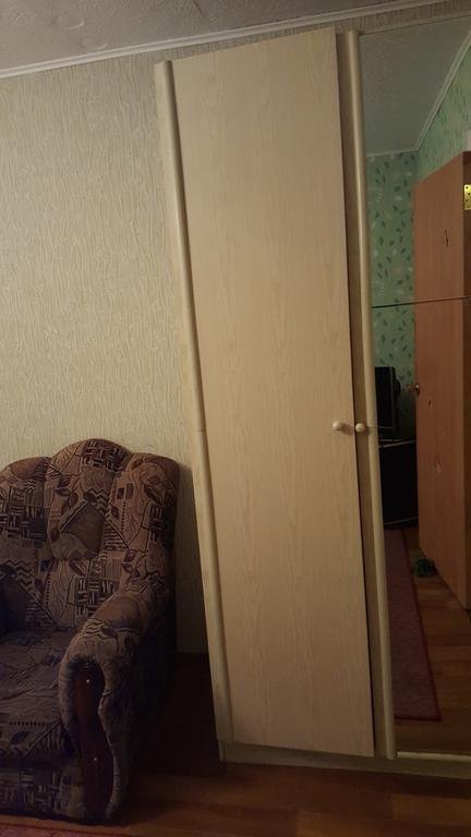 Новосибирск: Homestay On Krylova 69A