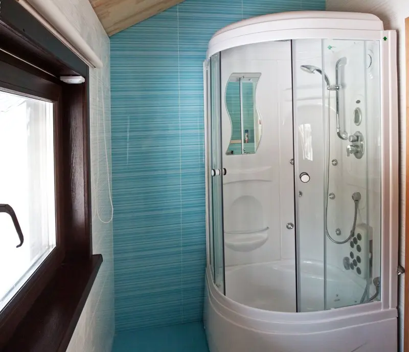 Новосибирск: Отель Horizon Patio