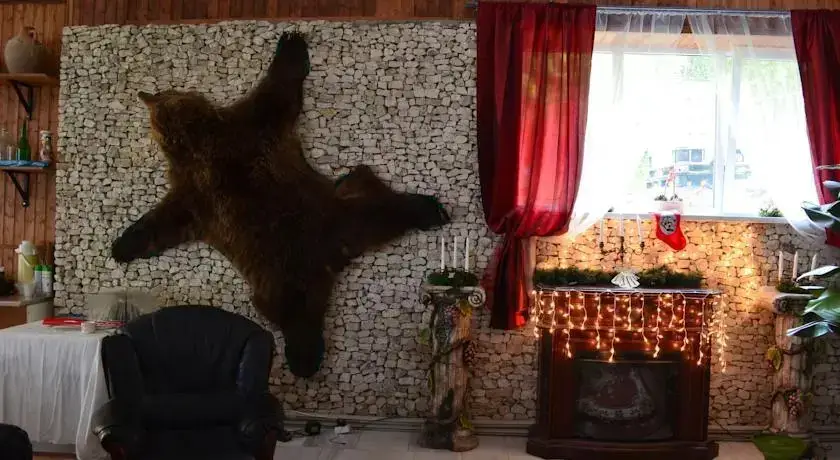 Адлер: Альпика