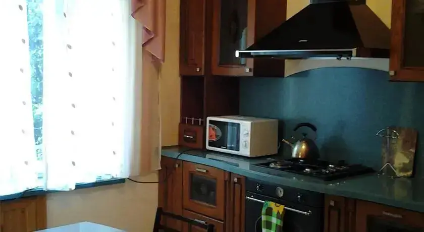 Сочи: Сочи Рента Хоум