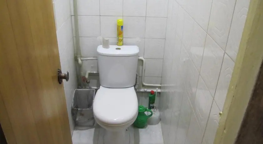 На Дзержинского 47 — фото 1