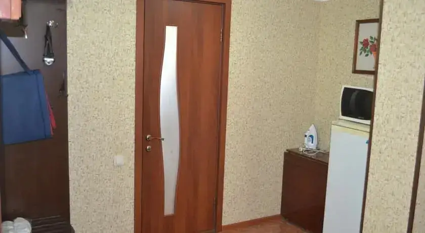 Лоо: Летние Домики