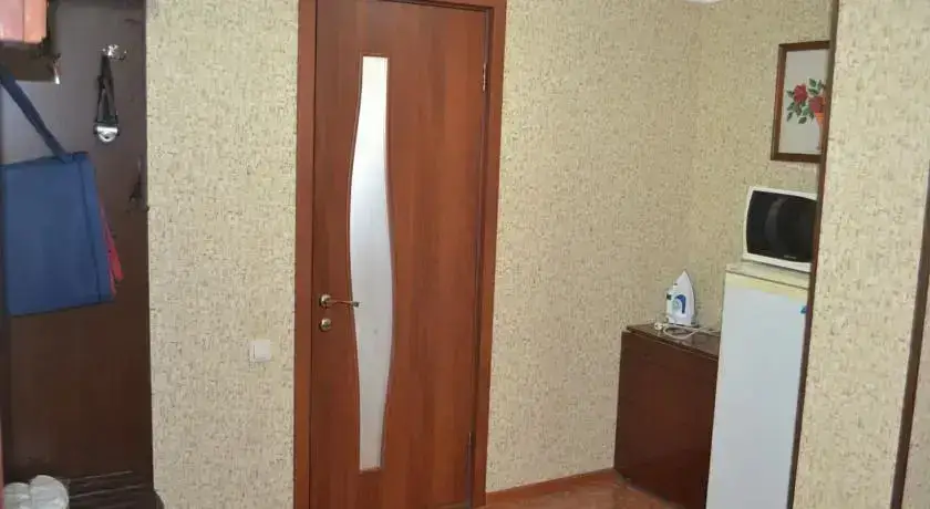 Летние Домики — фото 1