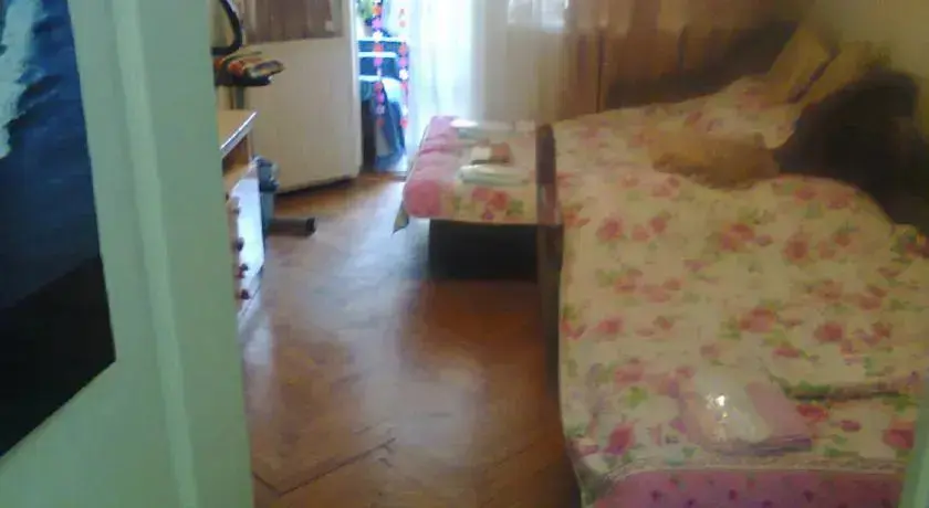 Сочи: На Щорса