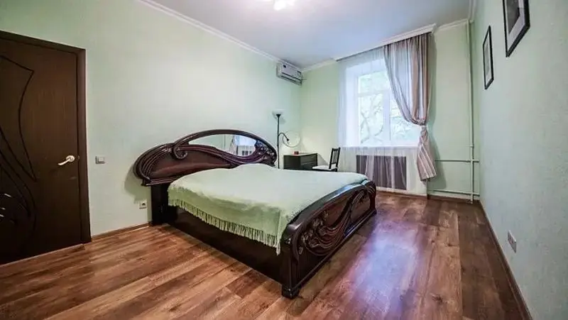 Краснодар: GoodApart на Красноармейской
