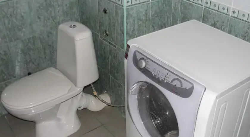 Краснодар: Фестиваль