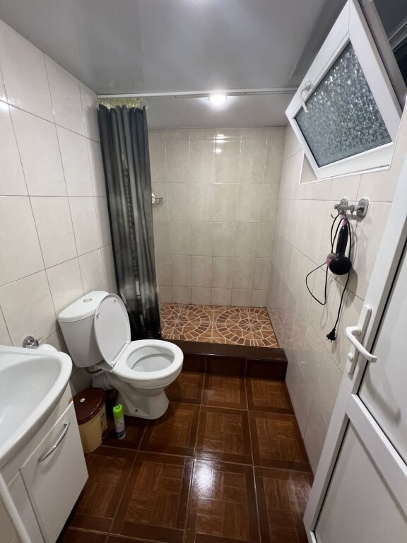 Сочи: Panorama Guest House